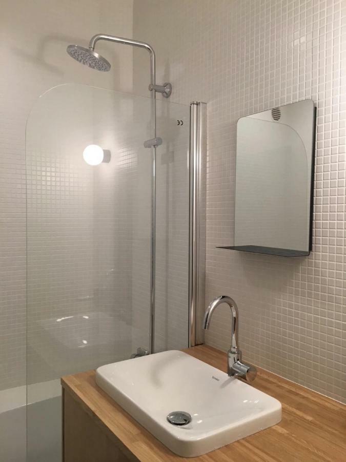 Joie Paris Porte Maillot - Palais Des Congrès Neuilly-sur-Seine Extérieur photo