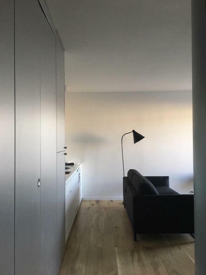 Joie Paris Porte Maillot - Palais Des Congrès Neuilly-sur-Seine Extérieur photo